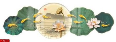 Tệp tin gốc File tranh in décor tranh treo tường tổng hợp KD7359 (dùng cho in) File tranh in décor tranh treo tường tổng hợp KD7359