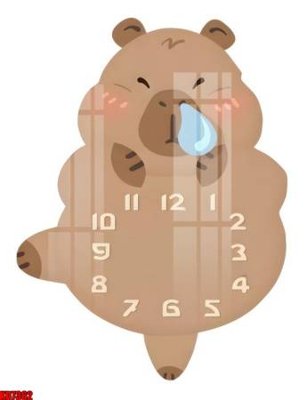 Tải file File tranh in décor tranh treo tường tổng hợp KD7362 (gốc) làm tranh trang trí