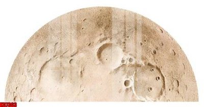 File in lụa File tranh in décor tranh treo tường tổng hợp KD7363 (phong cảnh) File tranh in décor tranh treo tường tổng hợp KD7363