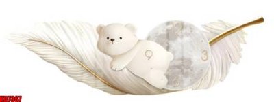 File PSD File tranh in décor tranh treo tường tổng hợp KD7367 (bản gốc) cho nhà in