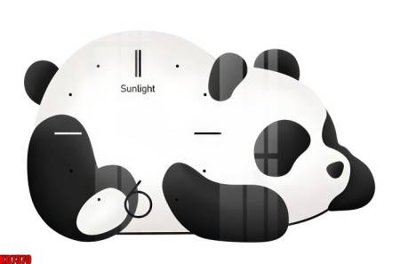 Tải file File tranh in décor tranh treo tường tổng hợp KD7370 (gốc) làm file in ấn