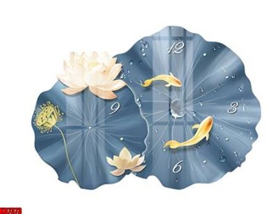 File tranh File tranh in décor tranh treo tường tổng hợp KD7373 (gốc) in trên kính