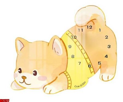 Download file tranh File tranh in décor tranh treo tường tổng hợp KD7377 (file gốc PSD)