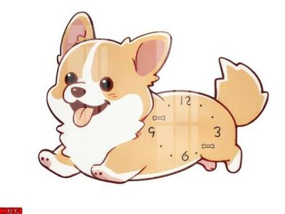 Tải file gốc File tranh in décor tranh treo tường tổng hợp KD7378 (bản PSD) gốc