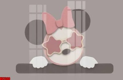 File gốc File tranh in décor tranh treo tường tổng hợp KD7380 (ảnh rõ nét) để in