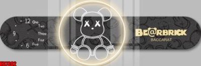 File in trần File tranh in décor tranh treo tường tổng hợp KD7382 (file gốc) hoa văn 3D