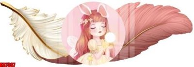 Download file File tranh in décor tranh treo tường tổng hợp KD7387 (gốc) in mica đèn LED