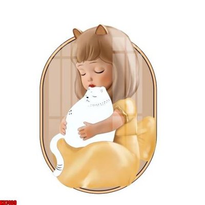 Ảnh gốc file in lụa File tranh in décor tranh treo tường tổng hợp KD7409 chi tiết