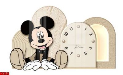 Hình ảnh file gốc in trần nhà File tranh in décor tranh treo tường tổng hợp KD7412