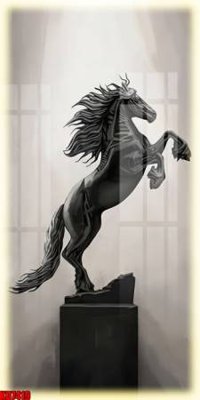 Download file ảnh gốc File tranh in décor tranh treo tường tổng hợp KD7419 để in ấn