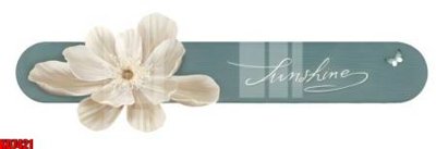 File gốc File tranh in décor tranh treo tường tổng hợp KD7421 (in lụa) cao cấp