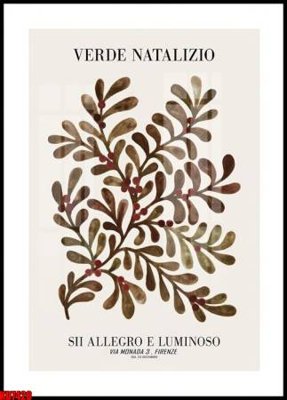 File in mica File tranh in décor tranh treo tường tổng hợp KD7428 (ảnh gốc) đẹp