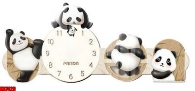 File in trần File tranh in décor tranh treo tường tổng hợp KD7429 (bản gốc) bầu trời