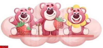 Download file ảnh gốc File tranh in décor tranh treo tường tổng hợp KD7432 để in ấn