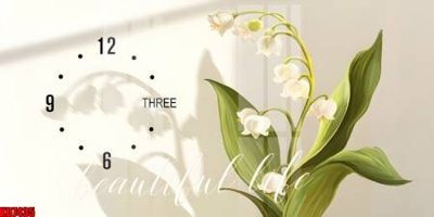 File tranh gốc File tranh in décor tranh treo tường tổng hợp KD7435 (bản quyền) Filetranh.com