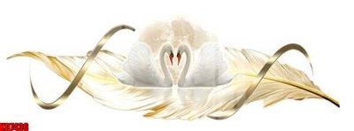 File gốc File tranh in décor tranh treo tường tổng hợp KD7436 (chuẩn CMYK) cho nhà in