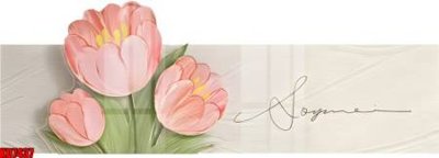 File in trần File tranh in décor tranh treo tường tổng hợp KD7437 (file gốc) xuyên sáng