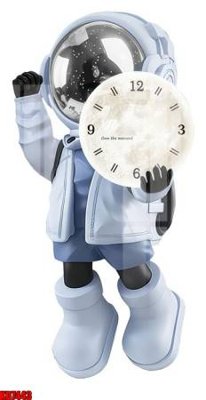 Tải file gốc File tranh in décor tranh treo tường tổng hợp KD7443 (in tráng gương) siêu đẹpFile tranh gốc File tranh in décor tranh treo tường tổng hợp KD7443 chất lượng cao