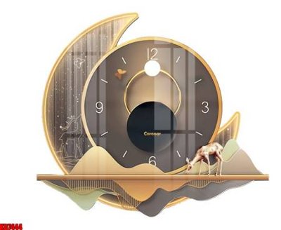 File PSD File tranh in décor tranh treo tường tổng hợp KD7444 (chất lượng in ấn)