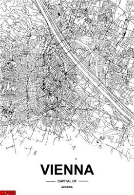 Tải về file tranh gốc File tranh in décor tranh treo tường tổng hợp KD7455 (để in quảng cáo)