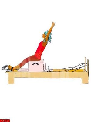 File tranh File tranh in décor tranh treo tường tổng hợp KD7458 (file gốc) chủ đề phong thủy