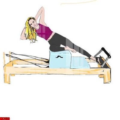 Tải file File tranh in décor tranh treo tường tổng hợp KD7459 (ảnh gốc) file TIFF