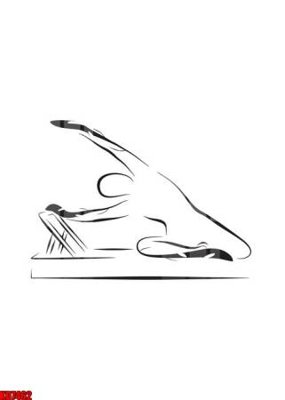 File tranh File tranh in décor tranh treo tường tổng hợp KD7462 (gốc) chủ đề trừu tượng