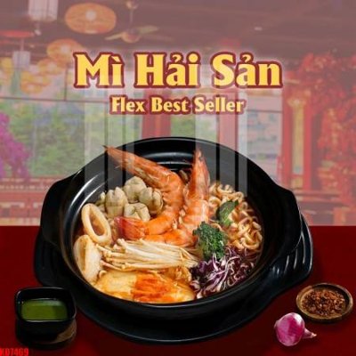 Tải về hình ảnh gốc File tranh in décor tranh treo tường tổng hợp KD7469 sắc nét