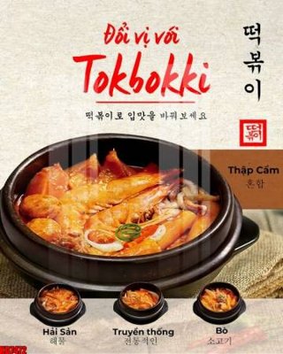 Ảnh gốc file in lụa File tranh in décor tranh treo tường tổng hợp KD7472 chi tiết