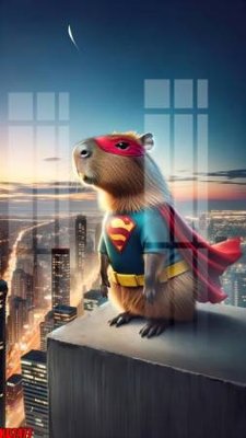 File ảnh File tranh in décor tranh treo tường tổng hợp KD7477 (gốc) cho trang trí nội thất