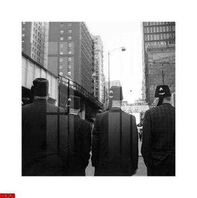 File gốc in ấn File tranh in décor tranh treo tường tổng hợp KD7478 (sẵn sàng tải về)