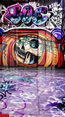 File PSD File tranh in décor tranh treo tường tổng hợp KD7483 (nguyên gốc) chất lượng cao