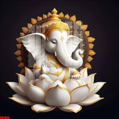 Download file gốc File tranh in décor tranh treo tường tổng hợp KD7484 (độ nét cao)