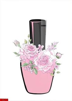 File tranh File tranh in décor tranh treo tường tổng hợp KD7486 (gốc) chủ đề thành phố