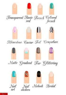 File tranh File tranh in décor tranh treo tường tổng hợp KD7489 (bản gốc) treo quán cafe