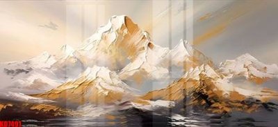 File gốc File tranh in décor tranh treo tường tổng hợp KD7491 (PSD/TIFF) độ phân giải cao