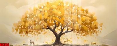 Tải file File tranh in décor tranh treo tường tổng hợp KD7492 (gốc) in ấn ngay lập tức