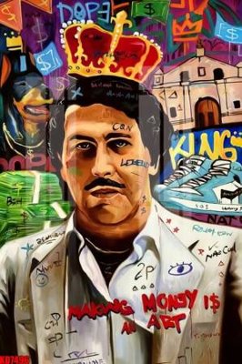 Tải file gốc in lụa File tranh in décor tranh treo tường tổng hợp KD7496 siêu nét