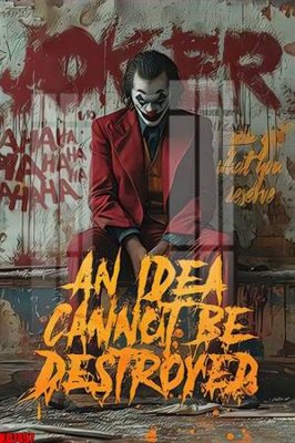 File tranh File tranh in décor tranh treo tường tổng hợp KD7497 (ảnh gốc) độ nét vượt trội