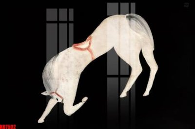 File gốc File tranh in décor tranh treo tường tổng hợp KD7502 (phong cách) châu Âu