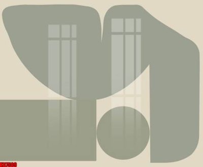 File PSD File tranh in décor tranh treo tường tổng hợp KD7509 (bản gốc) cho nhà in