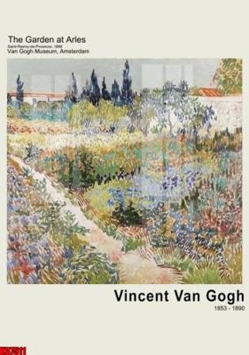 File tranh File tranh in décor tranh treo tường tổng hợp KD7511 (gốc) phong cách tối giản