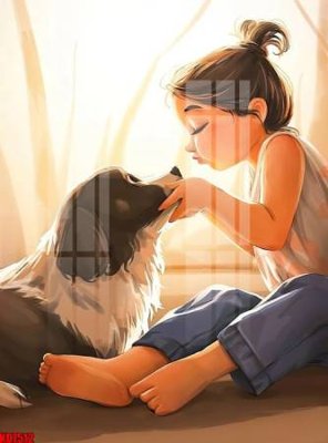 File gốc File tranh in décor tranh treo tường tổng hợp KD7512 (phiên bản chuẩn) để in ấn