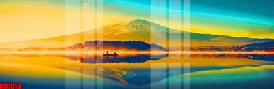 File in trần File tranh in décor tranh treo tường tổng hợp KD7513 (file gốc) phong thủy