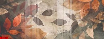 Hình ảnh file gốc in lụa File tranh in décor tranh treo tường tổng hợp KD7516