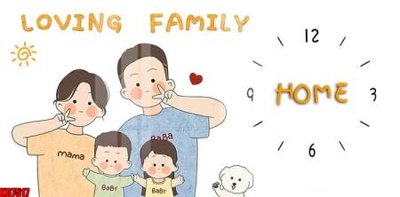 File in ấn File tranh in décor tranh treo tường tổng hợp KD7517 (bản gốc) từ file gốc