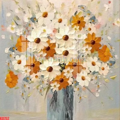 Tải file File gốc in tranh nền tường tổng hợp KD752 (gốc) làm file quảng cáo