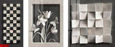 Tải file gốc File tranh in décor tranh treo tường tổng hợp KD7521 (in tráng gương) 5DFile gốc File tranh in décor tranh treo tường tổng hợp KD7521 (in ấn) phiên bản premium