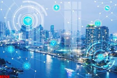 File tranh File tranh in décor tranh treo tường tổng hợp KD7529 (ảnh gốc) độ nét vượt trội