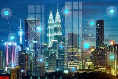 File tranh File tranh in décor tranh treo tường tổng hợp KD7531 (gốc) in film